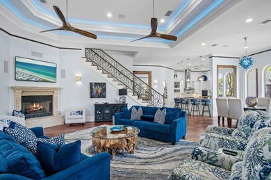 COASTAL LUXURY - PRIVATE GUEST HOUSE - $20,000 BUYER CREDIT - photo 1