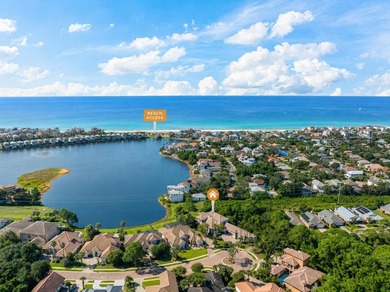 COASTAL LUXURY - PRIVATE GUEST HOUSE - $20,000 BUYER CREDIT - photo 3