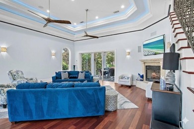 COASTAL LUXURY - PRIVATE GUEST HOUSE - $20,000 BUYER CREDIT - photo 4