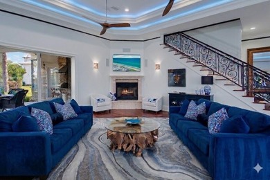 COASTAL LUXURY - PRIVATE GUEST HOUSE - $20,000 BUYER CREDIT - photo 5