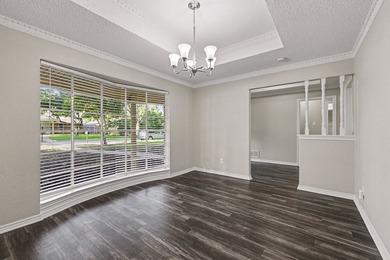Charming one-story home located in the heart of Richardson - photo 5