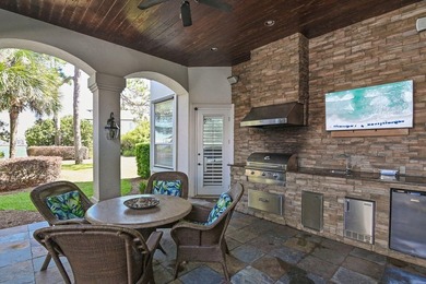 COASTAL LUXURY - PRIVATE GUEST HOUSE - $20,000 BUYER CREDIT - photo 6
