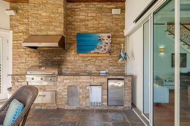 COASTAL LUXURY - PRIVATE GUEST HOUSE - $20,000 BUYER CREDIT - photo 7