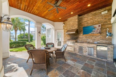 COASTAL LUXURY - PRIVATE GUEST HOUSE - $20,000 BUYER CREDIT - photo 8