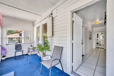 Set within Coconut Grove's historic Charles Avenue corridor, in - photo 8