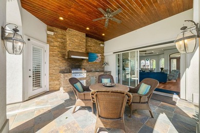COASTAL LUXURY - PRIVATE GUEST HOUSE - $20,000 BUYER CREDIT - photo 9
