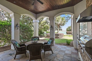 COASTAL LUXURY - PRIVATE GUEST HOUSE - $20,000 BUYER CREDIT - photo 10
