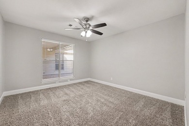 Charming one-story home located in the heart of Richardson - photo 10