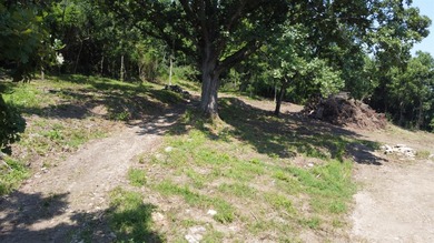 Ohio River Acreage For Sale in Florence Indiana