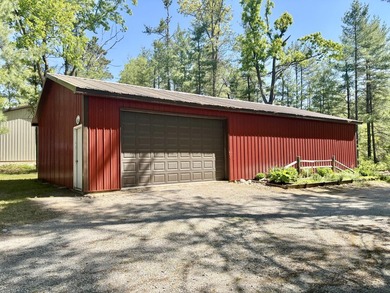 LAKEFRONT in LEWISTON - Beautiful and comfortable chalet style - photo 11