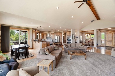 Experience luxury living in Liberty Lake's prestigious gated - photo 13