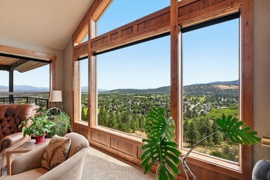 Experience luxury living in Liberty Lake's prestigious gated - photo 14