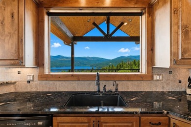 Experience luxury living in Liberty Lake's prestigious gated - photo 19