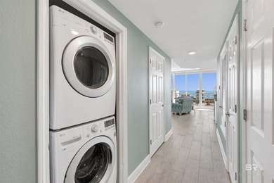 Beautiful 2bed/2.5bath Sanibel condo that offers stunning views - photo 21