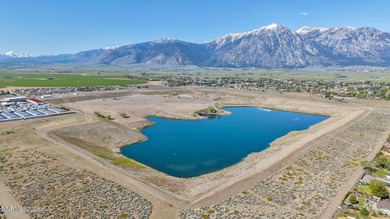 Bing Terraces is a 198.2-acre, 8-parcel assemblage, offered as a - photo 1