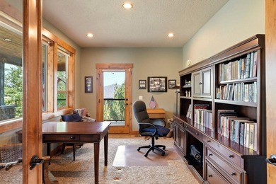 Experience luxury living in Liberty Lake's prestigious gated - photo 21
