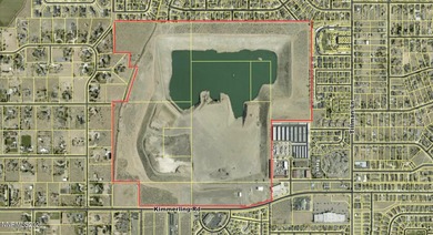 Bing Terraces is a 198.2-acre, 8-parcel assemblage, offered as a - photo 2