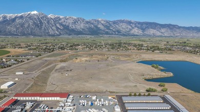 Bing Terraces is a 198.2-acre, 8-parcel assemblage, offered as a - photo 3