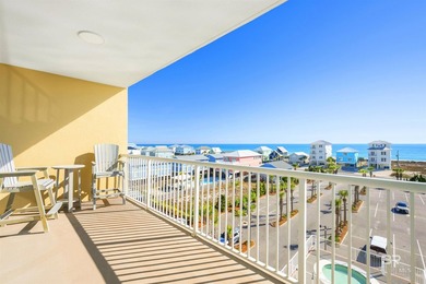 Beautiful 2bed/2.5bath Sanibel condo that offers stunning views - photo 24
