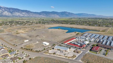 Bing Terraces is a 198.2-acre, 8-parcel assemblage, offered as a - photo 4