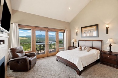 Experience luxury living in Liberty Lake's prestigious gated - photo 24