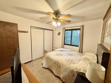LAKEFRONT in LEWISTON - Beautiful and comfortable chalet style - photo 24