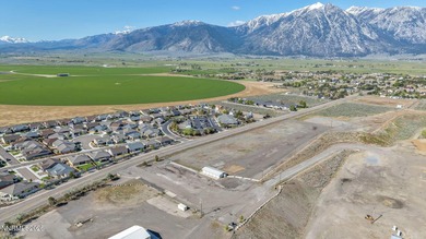 Bing Terraces is a 198.2-acre, 8-parcel assemblage, offered as a - photo 5