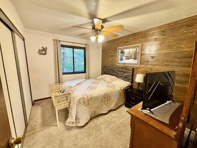 LAKEFRONT in LEWISTON - Beautiful and comfortable chalet style - photo 25