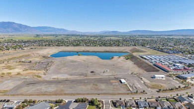 Bing Terraces is a 198.2-acre, 8-parcel assemblage, offered as a - photo 6