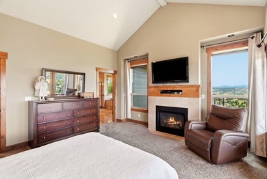 Experience luxury living in Liberty Lake's prestigious gated - photo 26