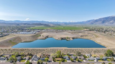 Bing Terraces is a 198.2-acre, 8-parcel assemblage, offered as a - photo 7