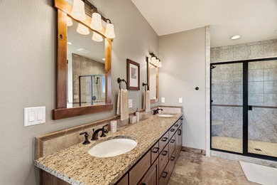 Experience luxury living in Liberty Lake's prestigious gated - photo 27