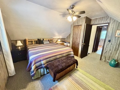 LAKEFRONT in LEWISTON - Beautiful and comfortable chalet style - photo 27