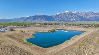 Bing Terraces is a 198.2-acre, 8-parcel assemblage, offered as a - photo 8