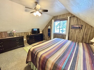 LAKEFRONT in LEWISTON - Beautiful and comfortable chalet style - photo 28