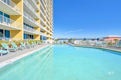 Beautiful 2bed/2.5bath Sanibel condo that offers stunning views - photo 29