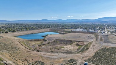 Bing Terraces is a 198.2-acre, 8-parcel assemblage, offered as a - photo 9