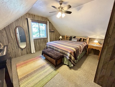 LAKEFRONT in LEWISTON - Beautiful and comfortable chalet style - photo 29