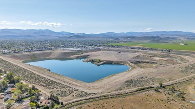 Bing Terraces is a 198.2-acre, 8-parcel assemblage, offered as a - photo 10