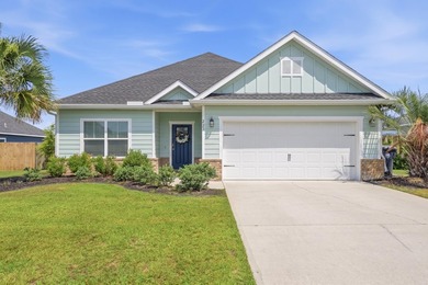 Welcome to this beautiful 4-bedroom, 2 bath home located in the - photo 1