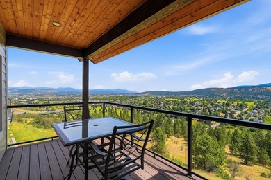 Experience luxury living in Liberty Lake's prestigious gated - photo 31
