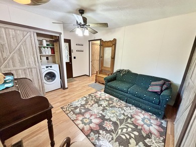LAKEFRONT in LEWISTON - Beautiful and comfortable chalet style - photo 31