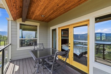 Experience luxury living in Liberty Lake's prestigious gated - photo 32