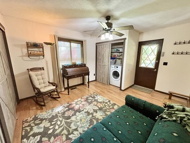 LAKEFRONT in LEWISTON - Beautiful and comfortable chalet style - photo 32