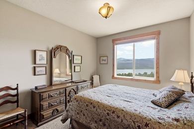 Experience luxury living in Liberty Lake's prestigious gated - photo 33