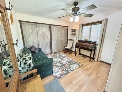 LAKEFRONT in LEWISTON - Beautiful and comfortable chalet style - photo 33