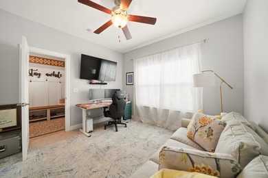 Welcome to this beautiful 4-bedroom, 2 bath home located in the - photo 4