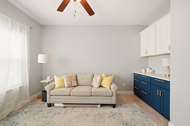Welcome to this beautiful 4-bedroom, 2 bath home located in the - photo 5