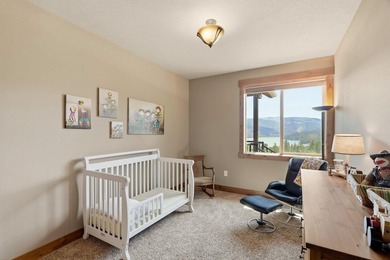 Experience luxury living in Liberty Lake's prestigious gated - photo 35