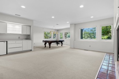 Lakefront Living Under $1M - Private Dock & More! - photo 36